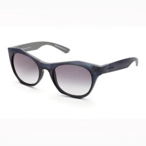 1b6b9ae929859fe8125d052043f1fe3f89808984 Okulary ITALIA INDEPENDENT 0923-MRR-071. Okulary przeciwsłoneczne, Kolor niebieski. Kobieta.