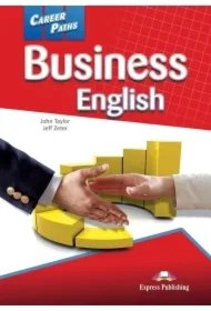 1b9fb50f3964a5edcc8f13cca3bf49e5e12f2443 Business English. Student's Book + kod DigiBook