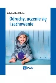 1bc04ad6848931652501b5e5dd0b49b1cfff77a7 Odruchy, uczenie się i zachowanie