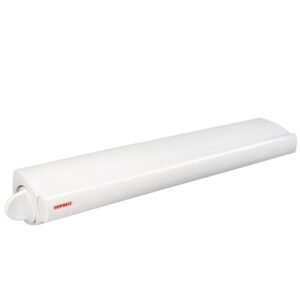 1de2089d2f89d8fc845fd65d8948df602b222083 Suszarka ścienna Rollfix 210 Longline