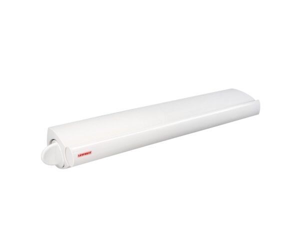 1de2089d2f89d8fc845fd65d8948df602b222083 Suszarka ścienna Rollfix 210 Longline