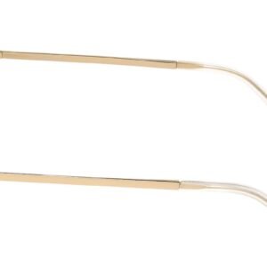 1f9c861966eded836ecac33766bedbdbcf00826a Okulary WEB EYEWEAR WE0201-28G. Okulary przeciwsłoneczne, Kolor różowy. Kobieta.