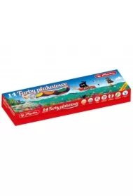 1ff5a19e155dbc1e59f0e9bce72beb36584bd910 Farby plakatowe premium