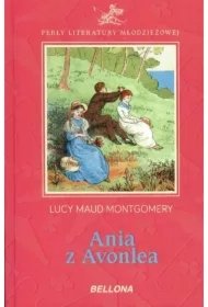 2055ccd2dc792678ea17a081fdab9d076a0d37b9 Ania z Avonlea
