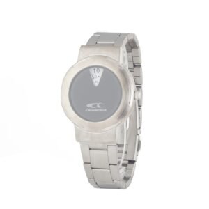 2617914add1e13ac5f40a07b9243ddc7aa2ea7b6 Zegarek CHRONOTECH CT7002-05M. Kwarcowy, Kolor czarny. Kobieta.