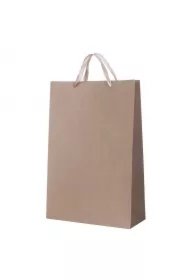 27002301966195b815f5da22b295d9e86f6a7655 Torba papierowa Kraft