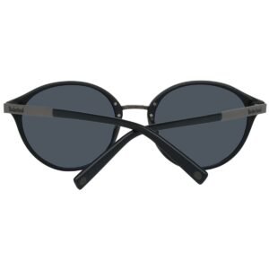 273ee8502538cb232340d16507a6b1b595b0bf20 Okulary TIMBERLAND TB9157-5255D. Okulary przeciwsłoneczne, Kolor szary. Kobieta.