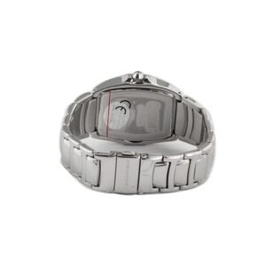 29be153332229123876e9eaf7fb2984b5f5fee22 Zegarek CHRONOTECH CT7896LS-87M. Kwarcowy, Kolor różowy. Kobieta.