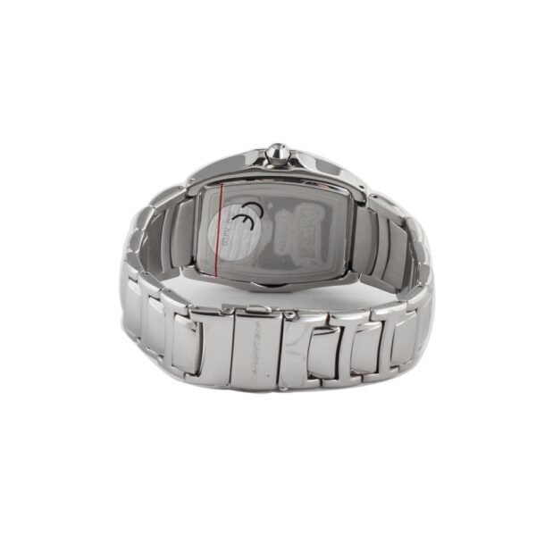 29be153332229123876e9eaf7fb2984b5f5fee22 Zegarek CHRONOTECH CT7896LS-87M. Kwarcowy, Kolor różowy. Kobieta.