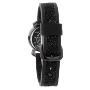 2a08a5e95ae10b5651ded05bf93278dd9d9504eb Damski zegarek FOLLI FOLLIE WF15T013ZS