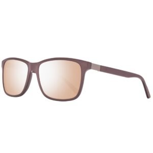 2ad9300d3ee8cb2626225e3c71de15acc7491f8e Okulary HELLY HANSEN HH5013-C03-56. Okulary przeciwsłoneczne, Kolor brązowy. Mężczyzna.