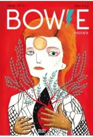 2cbc3aa25247013eb55fc21038cba73e81884dde Bowie Biografia