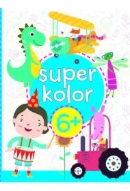 2d696b97e65f487ae38ad9e8db897d29ea31cac0 Superkolor 6+
