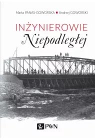 2e898a20797a658859ae3099984f29e191b7722e Inżynierowie Niepodległej
