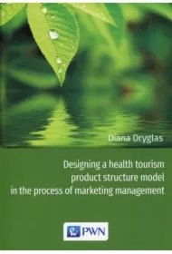 2ea0e7b793b4f4557c25f3a1f6e3a25b1d5c0c00 Designing a health tourism product structure model in the process of marketing management