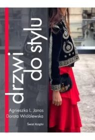 2f211c65fbeac2fa2df14d9d6a4e228fd1037599 Drzwi do stylu