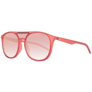 2fad18d55a3a64210ffb972606293e4f417fc321 Okulary POLAROID PLD6023S15JOZ. Okulary przeciwsłoneczne, Kolor czerwony. Unisex.