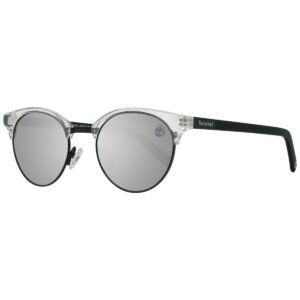 30c33441760b3973707857246e209b363bef332e Okulary TIMBERLAND TB9147-4926D. Okulary przeciwsłoneczne, Kolor przezroczysty. Kobieta.