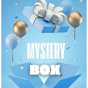 316795afbec7d5beef9fae0595142cbf3c91dd40 MISTERY BOX DUŻY – 10 sztuk odzieży