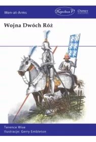 320e2d59e60fc9041bbd589f7e6435c4e21e4f1f Wojna Dwóch Róż