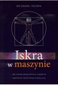 32452acc8594063684c2133ee2b4495eca3974d2 Iskra w maszynie
