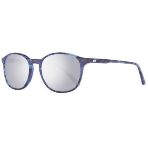324a4c4dc07878477bb3ec38863db040eb44f4b1 Okulary HELLY HANSEN HH5012-C03-51. Okulary przeciwsłoneczne, Kolor brązowy. Unisex.