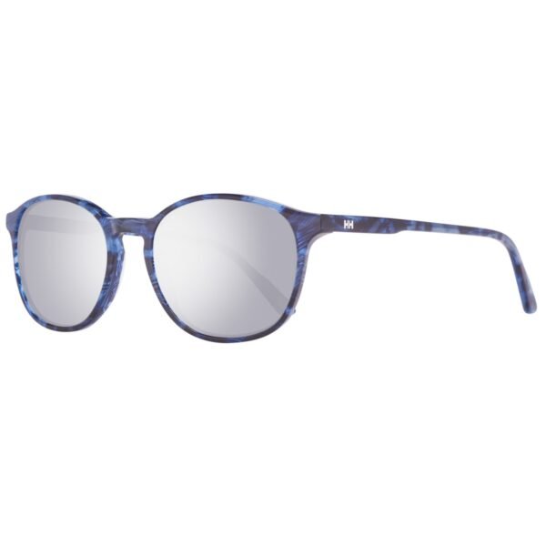 324a4c4dc07878477bb3ec38863db040eb44f4b1 Okulary HELLY HANSEN HH5012-C03-51. Okulary przeciwsłoneczne, Kolor brązowy. Unisex.