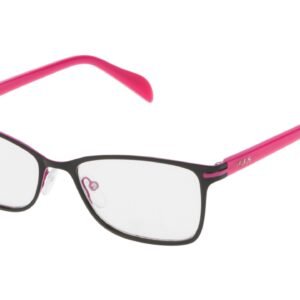 32ae5c017143f2188aaf3cb90fb8ff53170fa889 Okulary TOUS VTO336530483. Okulary, Kolor czarny. Kobieta.