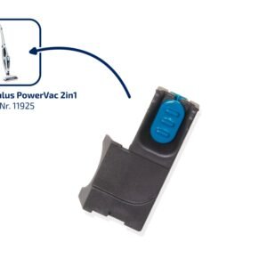344d1a23b1d3d53f65b6df62351d117335aaff1c Blokada szczotki Regulus PowerVac 2w1