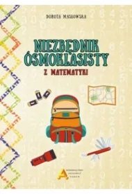 349d425f19488957824cdeca3c258328acd555fd Niezbędnik ósmoklasisty z matematyki