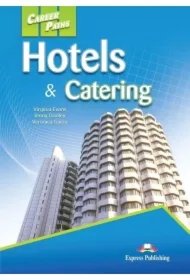 34ed5cea38d94d34348da293e5772bde7935bc74 Hotels & Catering. Student's + kod do podręcznika w wersji interaktywnej