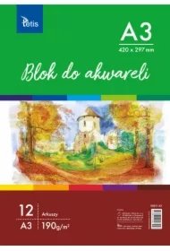 3662631748a8e4cb4d9e6e694287e6b073b8d8ab Blok do akwareli A3