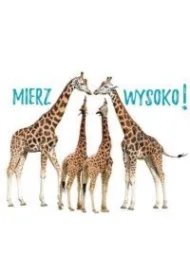 37b5598042a8cbbe4cc172134d3ec8db4c077b25 Mierz wysoko! Perełka 291