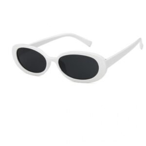3988d7abf416d368f2393a4b2cd1b474c5fef0a4 Okulary przeciwsłoneczne OWAL – białe