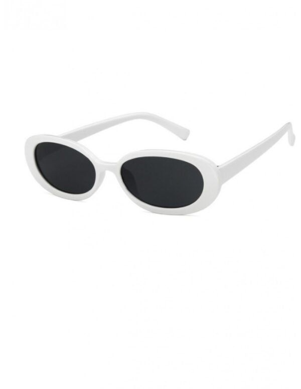 3988d7abf416d368f2393a4b2cd1b474c5fef0a4 Okulary przeciwsłoneczne OWAL – białe
