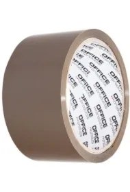 3c7b4c7462afe58bebd97f90ca86af7f4883ca9a Taśma pakowa brązowa 48 mm x 46 m