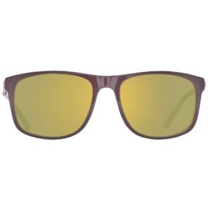 3d4d4ac96f20c87c42ad7b3a6f3264cfd461493e Okulary HELLY HANSEN HH5016-C02-56. Okulary przeciwsłoneczne, Kolor brązowy. Mężczyzna.