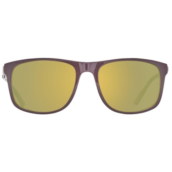 3d4d4ac96f20c87c42ad7b3a6f3264cfd461493e Okulary HELLY HANSEN HH5016-C02-56. Okulary przeciwsłoneczne, Kolor brązowy. Mężczyzna.