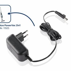 3e4c8b8705b226bfb771f033f0e1dea41148ba23 Zasilacz do odkurzacza Regulus PowerVac 2w1