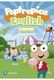 3e53398a3ed228a0061da5138c9ee5601f2cdc89 Poptropica English Starter. Flashcards