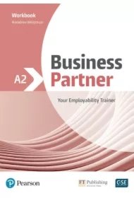 3f677c2ee897acaa598580397a365d2cbd54304e Business Partner A2. Workbook