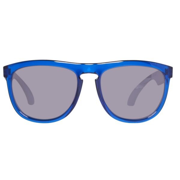 404f93a99296674d3360d67ac888d8568476c79b Okulary BENETTON BE993S04. Okulary przeciwsłoneczne, Kolor niebieski. Mężczyzna.