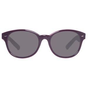 40c51d78f98593121b46d7b6511c29eaf38248a7 Okulary BENETTON BE934S03. Okulary przeciwsłoneczne, Kolor PURPLE. Kobieta.