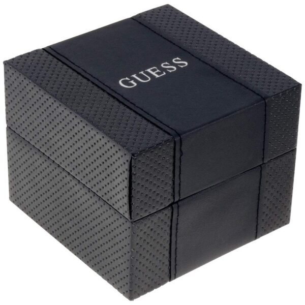 425999d0043e9e4d2ebd37d64d38379b64795c6f Okulary GUESS GU7435-5192A. Okulary przeciwsłoneczne, Kolor czerwony. Kobieta.