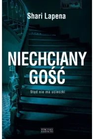 42c9a839e31b7cc2173c67916f19d1c0509009a1 Niechciany gość