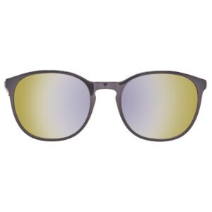 43283d57108d64963906b4ecc5976e53feba80a9 Okulary HELLY HANSEN HH5022-C01-57. Okulary przeciwsłoneczne, Kolor czarny. Unisex.