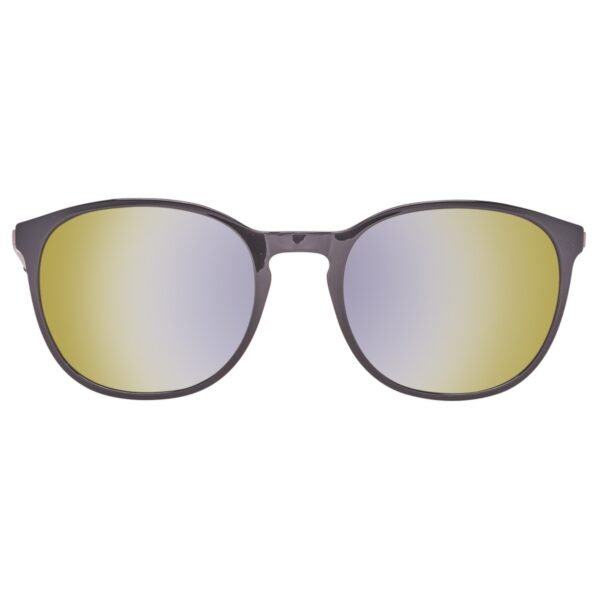 43283d57108d64963906b4ecc5976e53feba80a9 Okulary HELLY HANSEN HH5022-C01-57. Okulary przeciwsłoneczne, Kolor czarny. Unisex.