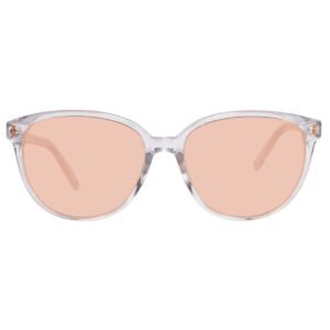4395f4b04204ed04420e0e8955e603fe8d43b870 Okulary BENETTON BN231S82. Okulary przeciwsłoneczne, Kolor GLASS. Mężczyzna.