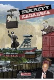 4409694d742c6179b29264daefb52cddee5a62f6 Sekrety Zagłębia
