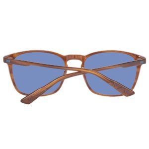 470ad49949f22943662721836e0cec4140e21152 Okulary HELLY HANSEN HH5006-C02-53. Okulary przeciwsłoneczne, Kolor brązowy. Unisex.
